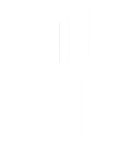 wolfscale white big